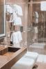 Caruso Place Boutique & Wellness Suites