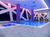 Amethyst Napa Hotel & Spa