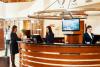 Radisson Blu Ridzene Hotel, Riga