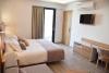 Hypnos Boutique Hotel