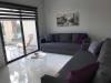 Mare Monte Seaview Boutique Apartment