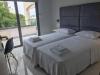 Mare Monte Seaview Boutique Apartment