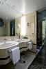 Wellington Hotel & Spa Madrid