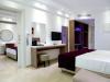 Amethyst Napa Hotel & Spa