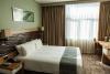 Garden Court Umhlanga