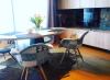 Brunetti Design Apartment