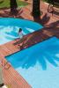 Nehô Suites Cannes Croisette