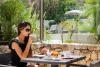 Nehô Suites Cannes Croisette