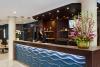 Nehô Suites Cannes Croisette