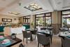 Nehô Suites Cannes Croisette