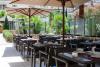 Nehô Suites Cannes Croisette