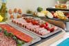 Nehô Suites Cannes Croisette