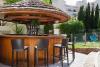 Nehô Suites Cannes Croisette