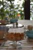 Ca' Monteggia Guest House