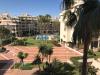 Chill & Pool Apartment Torremolinos