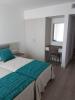 Melini Hotel Suites