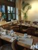 Dieckmann's Hotel
