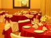 The Metropolitan Hotel & Spa New Delhi