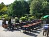 Dieckmann's Hotel
