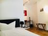 Dieckmann's Hotel