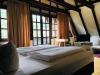 Dieckmann's Hotel