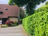 Dieckmann's Hotel