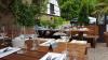 Dieckmann's Hotel