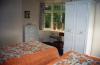 The Tops Self Catering