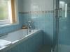 The Tops Self Catering