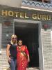 Hotel Guru