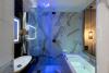 Chez Anna B&B - Adults only