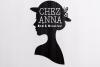 Chez Anna B&B - Adults only