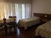 Comodita Homestay