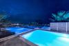 Karmilos hill villa