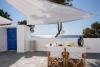 Santorini Crystal Blue Boutique Hotel