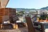 Nehô Suites Cannes Croisette