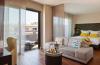 Nehô Suites Cannes Croisette