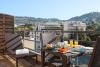 Nehô Suites Cannes Croisette