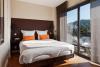 Nehô Suites Cannes Croisette