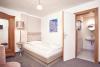 Boutique-Gasthof Ueberfuhr