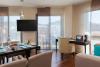 Nehô Suites Cannes Croisette