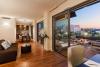 Nehô Suites Cannes Croisette