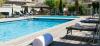 Nehô Suites Cannes Croisette