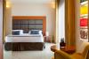 Nehô Suites Cannes Croisette