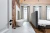 Hotel Pacai, Vilnius, a Member of Design Hotels