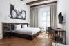 Hotel Pacai, Vilnius, a Member of Design Hotels