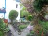 The Tops Self Catering