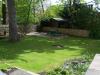 The Tops Self Catering