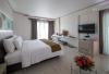 Pattaya Discovery Beach Hotel - SHA Extra Plus