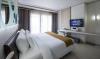 Pattaya Discovery Beach Hotel - SHA Extra Plus